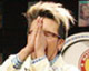 "น้าเน็ก"ยกธงขาว! "ถ้าคุณแน่ฯ"ป่วน..รู้จริงปะ