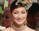 5เพลงลูกทุ่งประทับใจของ"แพนเค้ก"