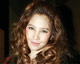เบื่อข่าวมือที่ 3 "รัน"เลิก"วี" ยอมเหงาดีกว่าเจ็บ