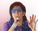"โต๋"โชว์สุดฤทธิ์ แฟนคลับยกนิ้วเจ๋ง