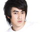 หลากกลยุทธ์ "ฟิต&เฟิร์ม"วอมอัพก่อนขึ้นคอนเสิร์ต