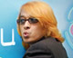 "ติ๊ก"ส่ง"ไม่ตกรุ่น" เปิดตัวอัลบั้มใหม่