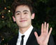 "นิชคุณ" ชวน "2 PM" หันซบอก "โซนี่ มิวสิค" แฟนคลับเตรียมกรี๊ดสนั่น