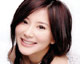 เคล็ดลับโดนใจชายหนุ่มด้วย "แป้งเด็ก"กลิ่นหอมยวนใจ