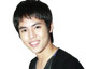 "พิช-วิชญ์วิสิฐ" นักร้องเจ้าบทบาท