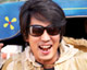 "ททท." ถึงเวลาใช้บริการ "เบิร์ด"
