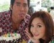 "ชัชนินทร์"คิดที่จะช่วย "จันทร์เจ้า" จึงถูกจับตัวไปพร้อมกัน ชลธี