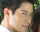 "พยุทธ์"กับ "เสี่ยทำนุ"ร่วมมือกันหักหลัง "วชรวรรษ"