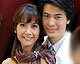 "ไหมพิม"ช่วยเป็นที่ปรึกษาเรื่องผ้าโบราณให้กับงานเปิดพิพิธภัณฑ์