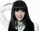 "ขนมจีน"เหนื่อยเพื่ออนาคต