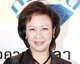 "ชาลอต"ชวนเอเยนซีลงเคเบิลฯทั้งเข้าถึงและราคาถูก