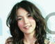 "กิ๊บซี่-วนิดา"วันนี้ขอเรียกตัวเองว่า"สาวโสด"