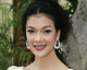 "ฮาน่า-ทัศนาวลัย"ใช้เวลาพิสูจน์รักแท้