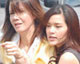 รังรอง พาคำแปง หนีการตรวจดีเอ็นเอ