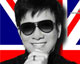 ยกระดับช่างผมไทย สู่สากล "สมศักดิ์" ออกพ็อกเก็ตบุคสอนภาษา