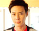เพื่อนซี้ล่องหน (ชุมชนสุขสันต์)"