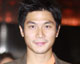"ท๊อป" เตรียมลาสิกขาบท 7 วันฝึกวิปัญสนา