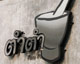 แซบซี๊ดด..มีสไตล์ อร่อยทุกเวลาที่"ตำตำ"