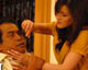 รังรอง วางแผนฆาตกรรม รังสี 