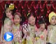 เบบี้วันเดอร์เกิร์ล