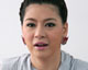 "โอ๋ ภัคจีรา" ยันวิวาห์ฟ้าแล่บไม่เกี่ยวเบนโล