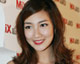 ภักดี"ช่อง7สี".."แพน"ต่อสัญญา5ปี