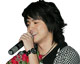 daradaily Love Actually Concert ร้อย"รัก"ด้วยเสียงเพลงเพื่อคนพิเศษ