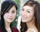 "อุษามณี-แพนเค้ก"กับคำว่า "แฟนคลับ"