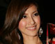 "นก"รับแล้วกำลังคบหา"วินนี่"แต่ยังไม่ใช่แฟน