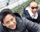 "07 โชว์"พาทัวร์เกาหลี "กิฟท์-บ๊วย" ดี๊ด๊าช้อปของฝาก