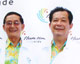 "ไวด์ แอคเซ็ส" ให้บริการเน็ตไร้สาย