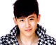 "นิชคุณ"หนุน"2PM" ชิ่งแกรมมี่ซบอก"โซนี่ มิวสิค"