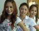 สาวๆเฮ "ช่อง 7" เปิดรับสมัคร "มิสไทยแลนด์ยูนิเวิร์ส" 2552 แล้ว