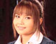 "ตั๊กแตน ชลดา" ปลื้มขึ้นปกนิตยสารภาษาอังกฤษ