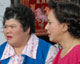 เรื่องราวความวุ่นวาย เริ่มที่คุณยายแช่มชื่น