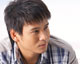 "ไผ่ พงศธร" น้ำตาซึมเด็กบ้านโฮมฮักถามหา "ไผ่ พงศธร" น้ำตาซึมเด็กบ้านโฮมฮักถามหา