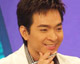 "เสี่ยต๋อย" จัดให้.."พอล"พบคู่เดท