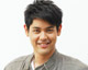 "คูณ-คณิน" ควบ2 แสดงด้วย แถมโชว์ร้องใน"ม.3 ปี4 เรารักนาย"