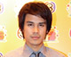 "ต่าย-ณัฐพล"ชู"เคน-ธีรเดช"เป็นพระเอกในดวงใจ