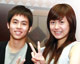 "พิช-กุ๊กกิ๊ก" แอ๋วเหนือ มีท&กรี๊ด 4คู่รักวัยหวาน