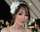 โชว์ได้แต่อย่าให้เกินงาม