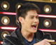“น้ำ-อ๊อฟ-เมย์-ซาร่า” ย้อนวันวานบ้านเกิด งัดของดี 4 ภาคประชัน
