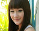 ศึก ไฮไฟว์ ระอุ "แพม" กับ "พลอย" ต่างขู่ไม่ขอโทษ มีฟ้องแน่