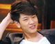 "โทนี่"พา"แอ"ไหว้แม่ กลางรายการ "3หนุ่ม3มุม"