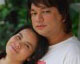 สีเกดสิงไหมให้ไปยั่วทาวิธ และนัดออกไปข้างนอกบ้าน