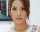 ปั๋ม จับได้ว่าทาวิธโกหกจึงคาดคั้นเหตุผล