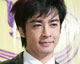"ออย ธนา" ไม่ขอพูดเรื่องรัก แต่ขอฟ้องเรื่องถูกตบ!!