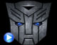 Transformers: Revenge of the Fallen (Trailer)