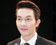 สงครามข้ามช่อง"7สี"สกัดรัก"อั้ม"