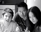 "มาริโอ้-พลอย"กรี๊ด เปิดความสยอง"บุปผาราตรี3"